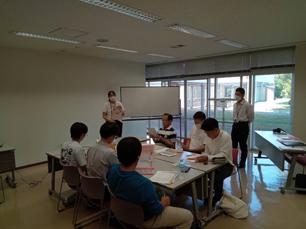 photo_3
