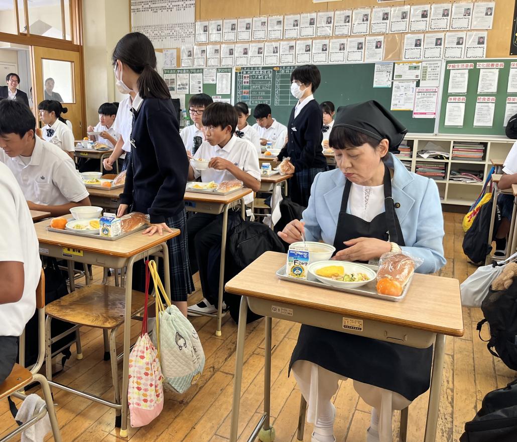 の画像