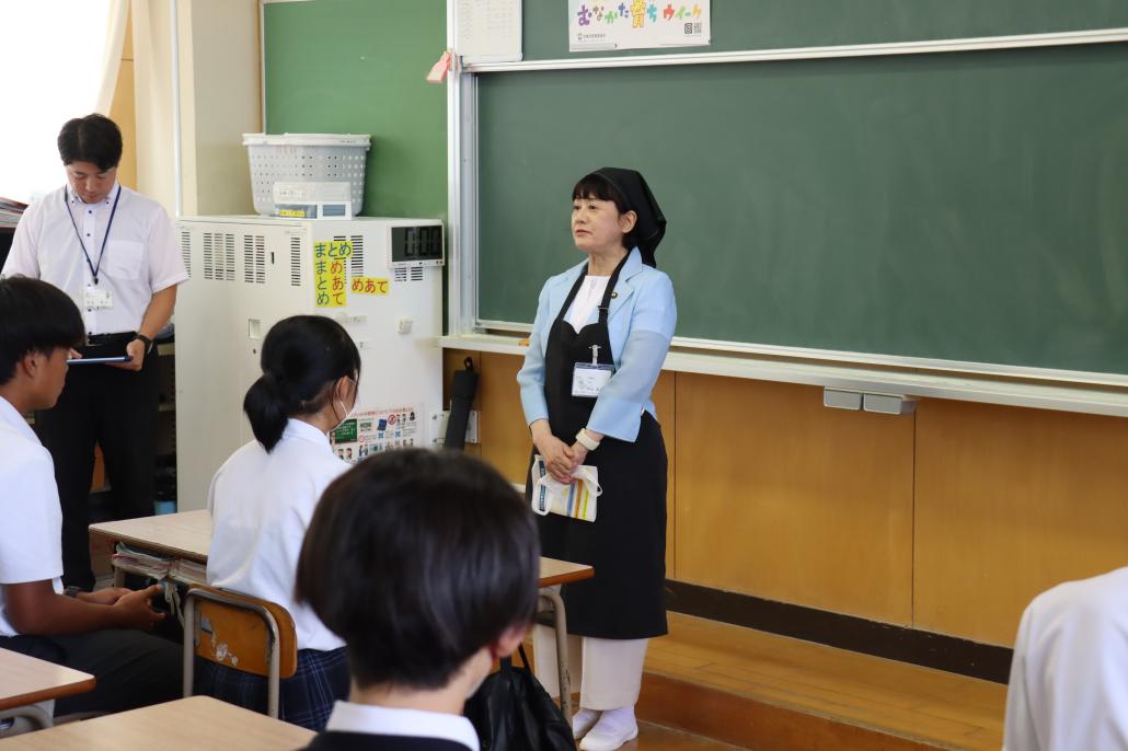 の画像
