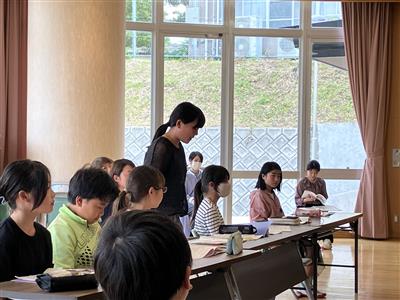 児童生徒(3)