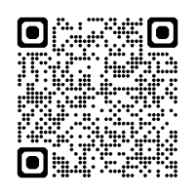 申し込み用ＱＲコード