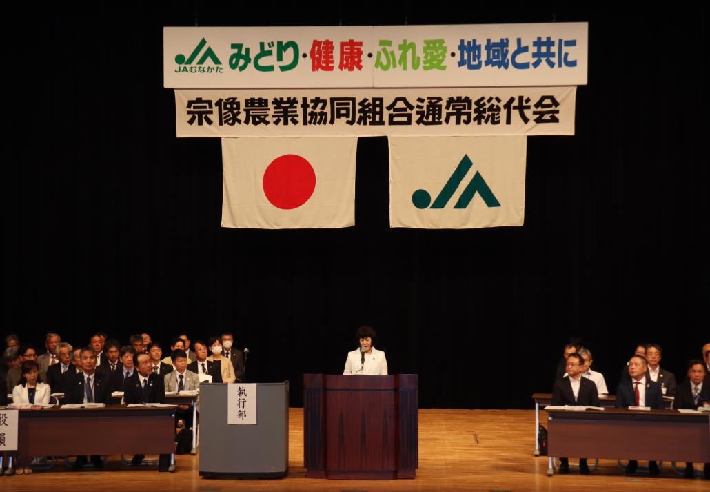 の画像
