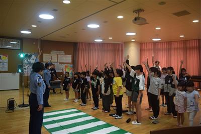 交通(3)