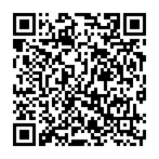 タイミーQR