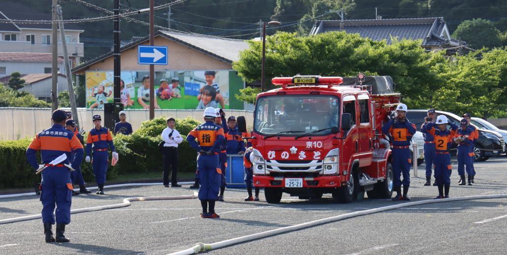 の画像