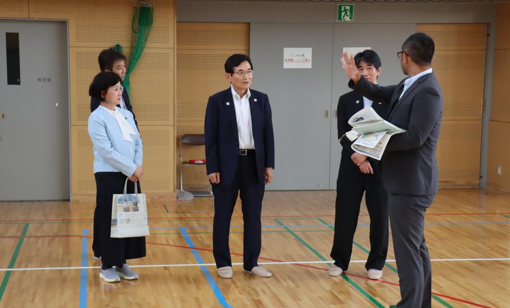 の画像