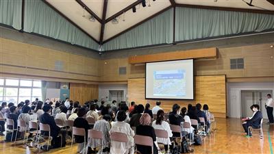 5.15説明会
