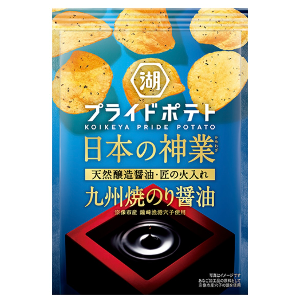 03　商品パッケージ