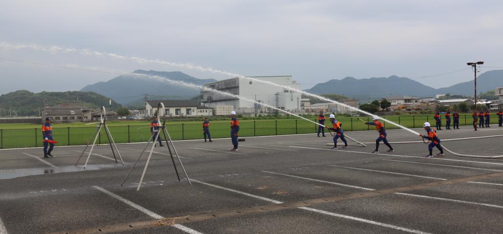 の画像