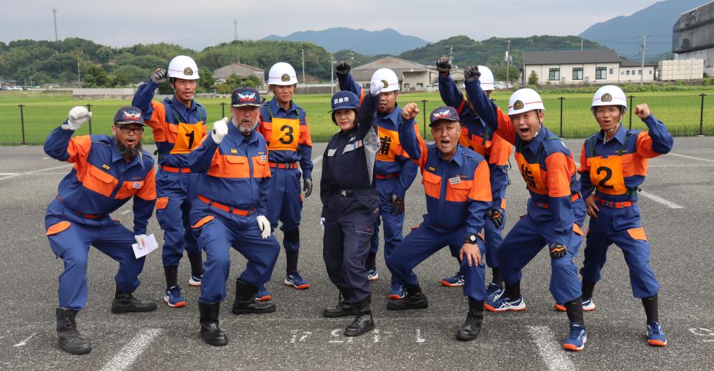の画像