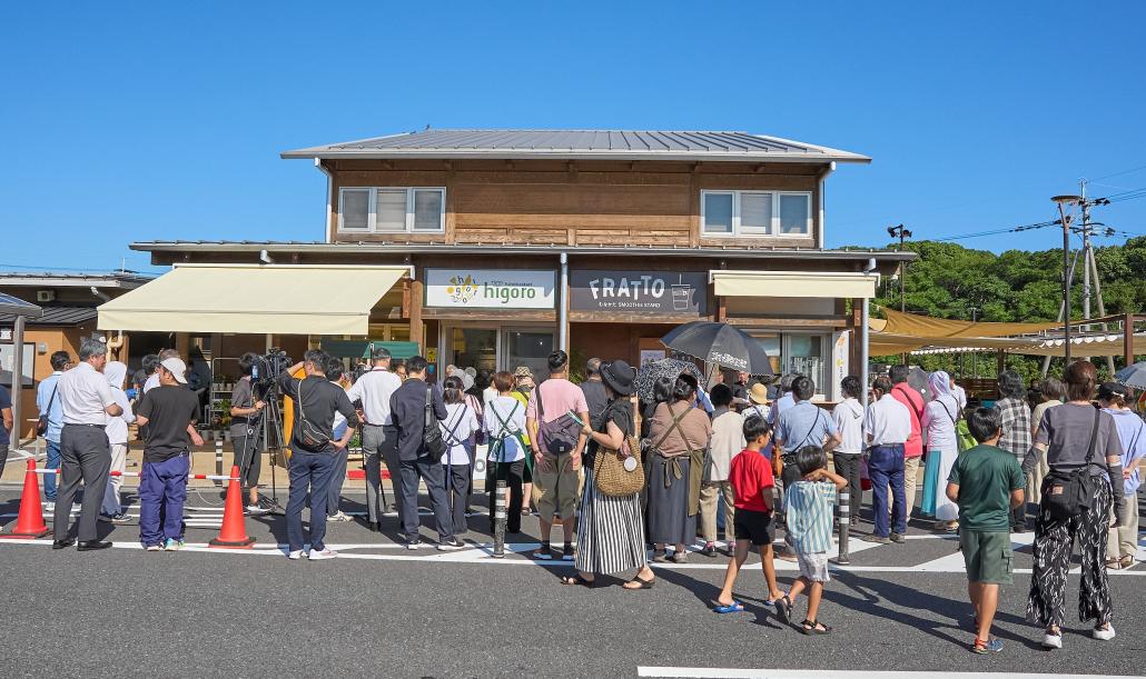 の画像