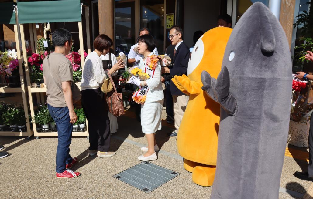 の画像