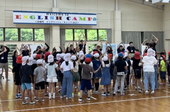 school1