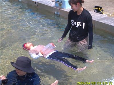着衣永(2)