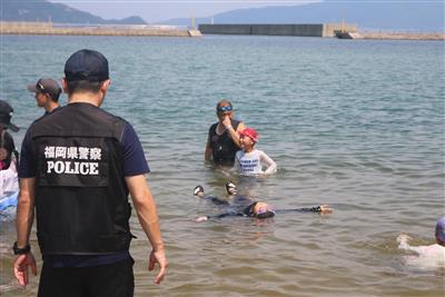 海(2)