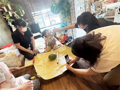 写真１５