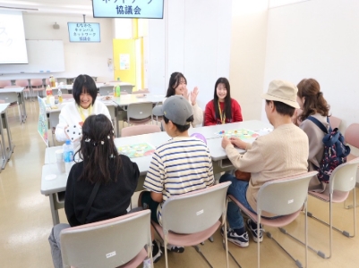 photo_20251104-013115_9