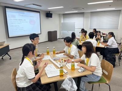 photo_20250825-164340