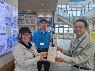 日本生命保険相互会社　様