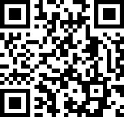 R7第1回家庭教育学級