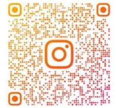 インスタグラム