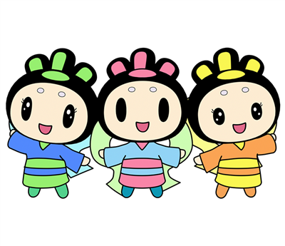 キキ・ララ・リリ