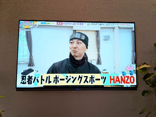 05イベント発案者の坂口さん