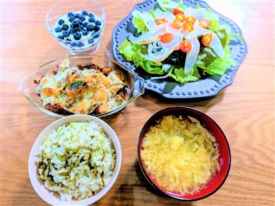 審査員賞曾澤さん作品