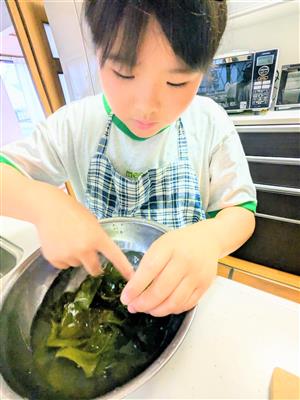 審査員賞曾澤さん写真