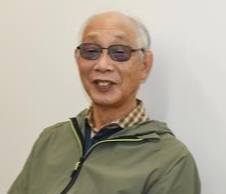松下さん
