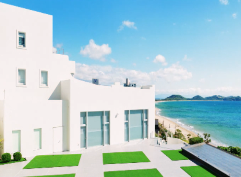 スクリーンショット 2025-11-10 152418