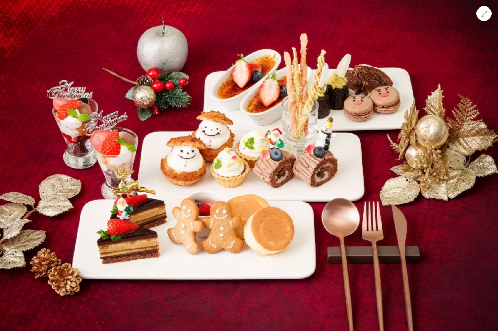 スクリーンショット 2025-11-10 094653