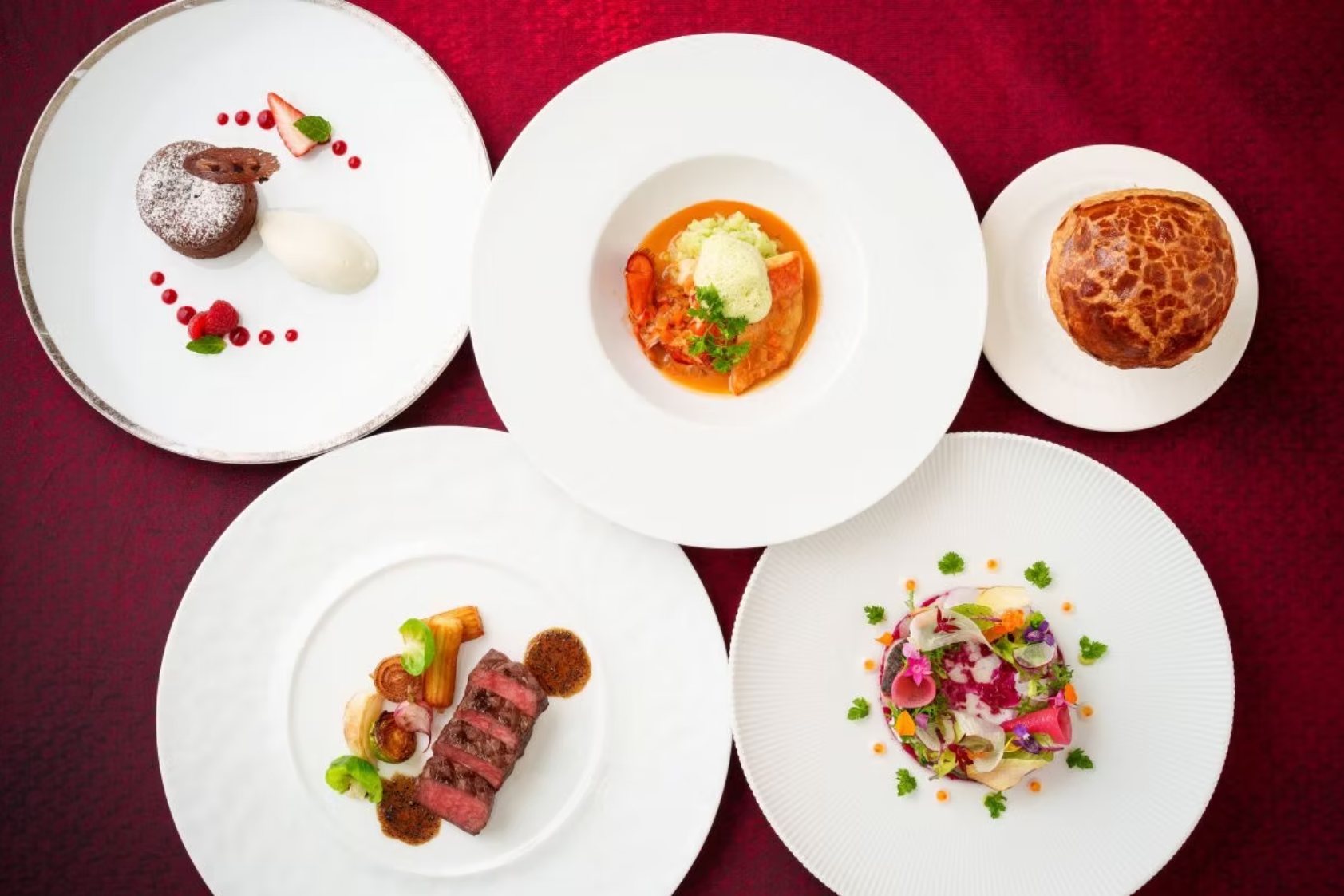 スクリーンショット 2025-11-10 094606