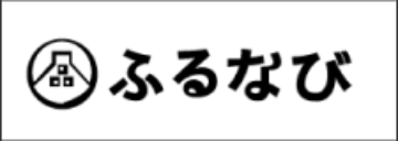 スクリーンショット 2025-07-11 094447