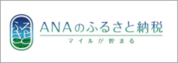 スクリーンショット 2025-07-11 094502