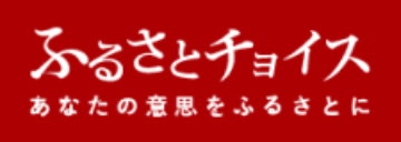 スクリーンショット 2025-07-11 094408