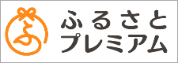 スクリーンショット 2025-07-11 094509