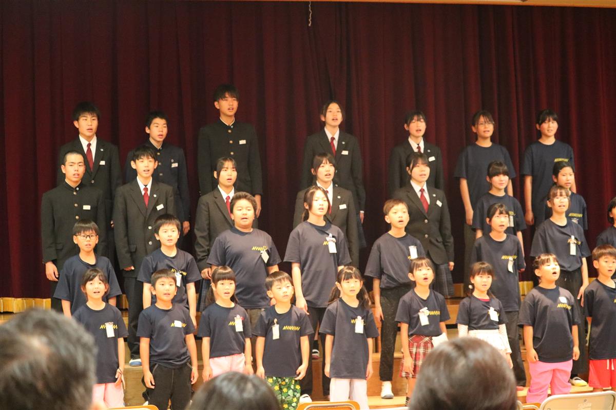 大島Loveフェスタの画像