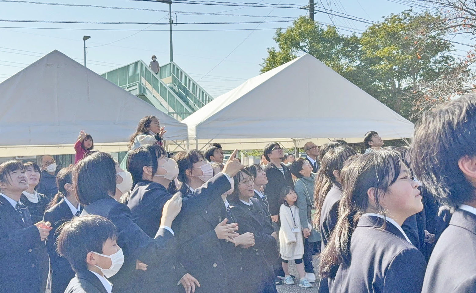 07明るい未来が望まれます