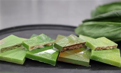 セゾン・ド・宗像4種の味