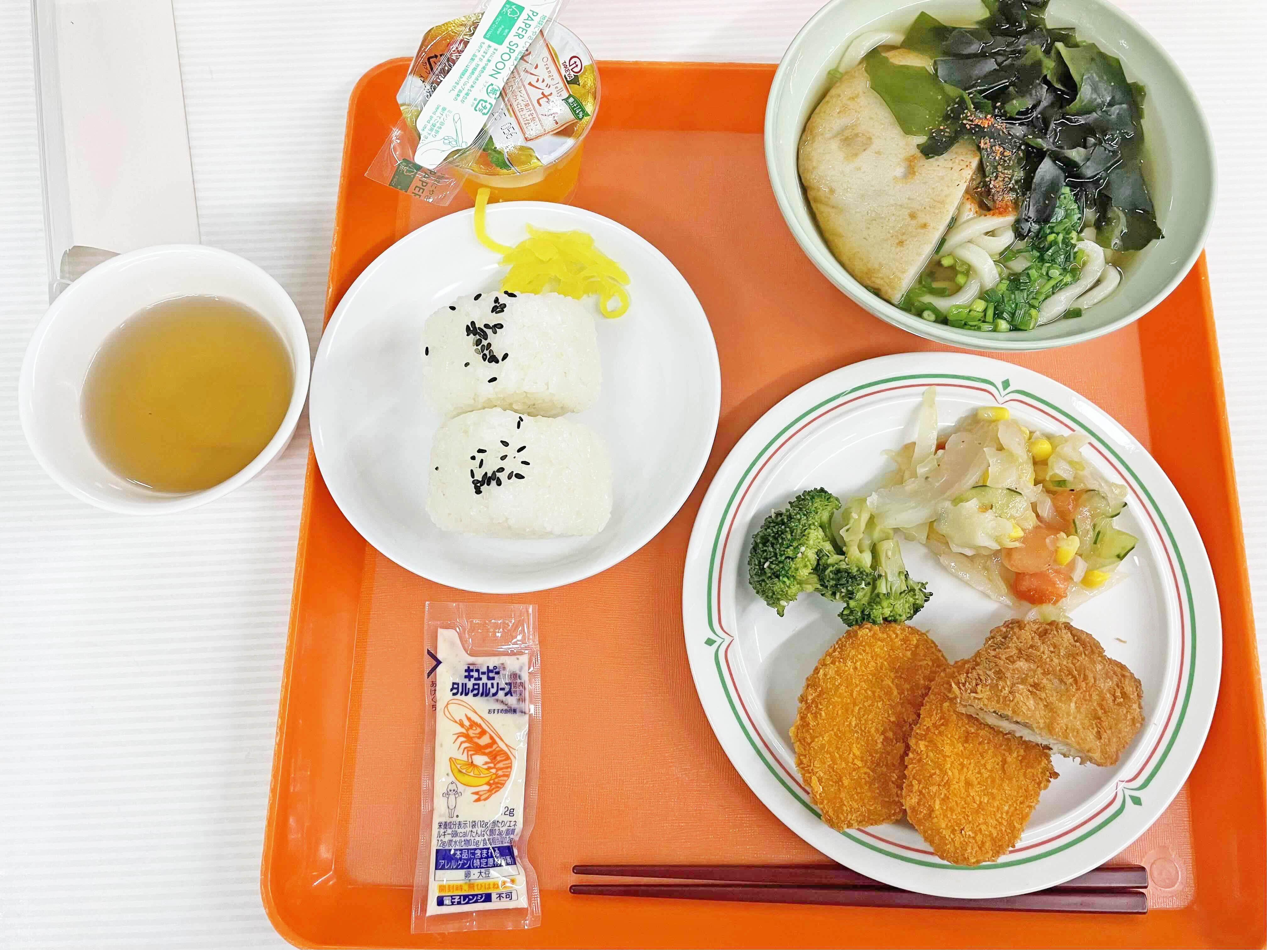 07とてもおいしかったです