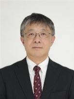 R7宗像市_エムエム西日本_プロ人材津田道彦