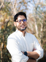 R7宗像市_グリーン企画_プロ人材中杉誠様