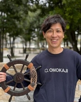 R7宗像市_ちかえフーズ_プロ人材立川哲様