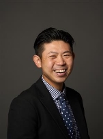 R7宗像市_LalaSolaMusic_プロ人材今川和亮様