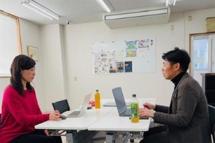 R7宗像市_LalaSolaMusic_現地キックオフ