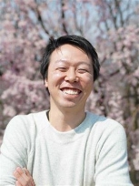 R7宗像市_D&ILife_プロ人材西谷友喜様