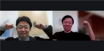 R7宗像市_D&ILife_オンラインKO