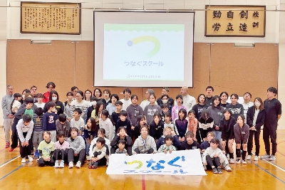 07素敵な思い出になりました