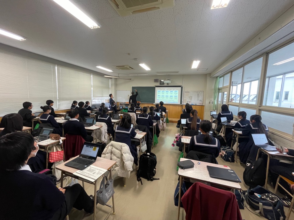 ★photo_20260213-113408_3